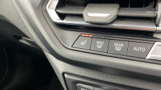 BMW 2 Series 218i [136] M Sport 4dr Petrol Saloon